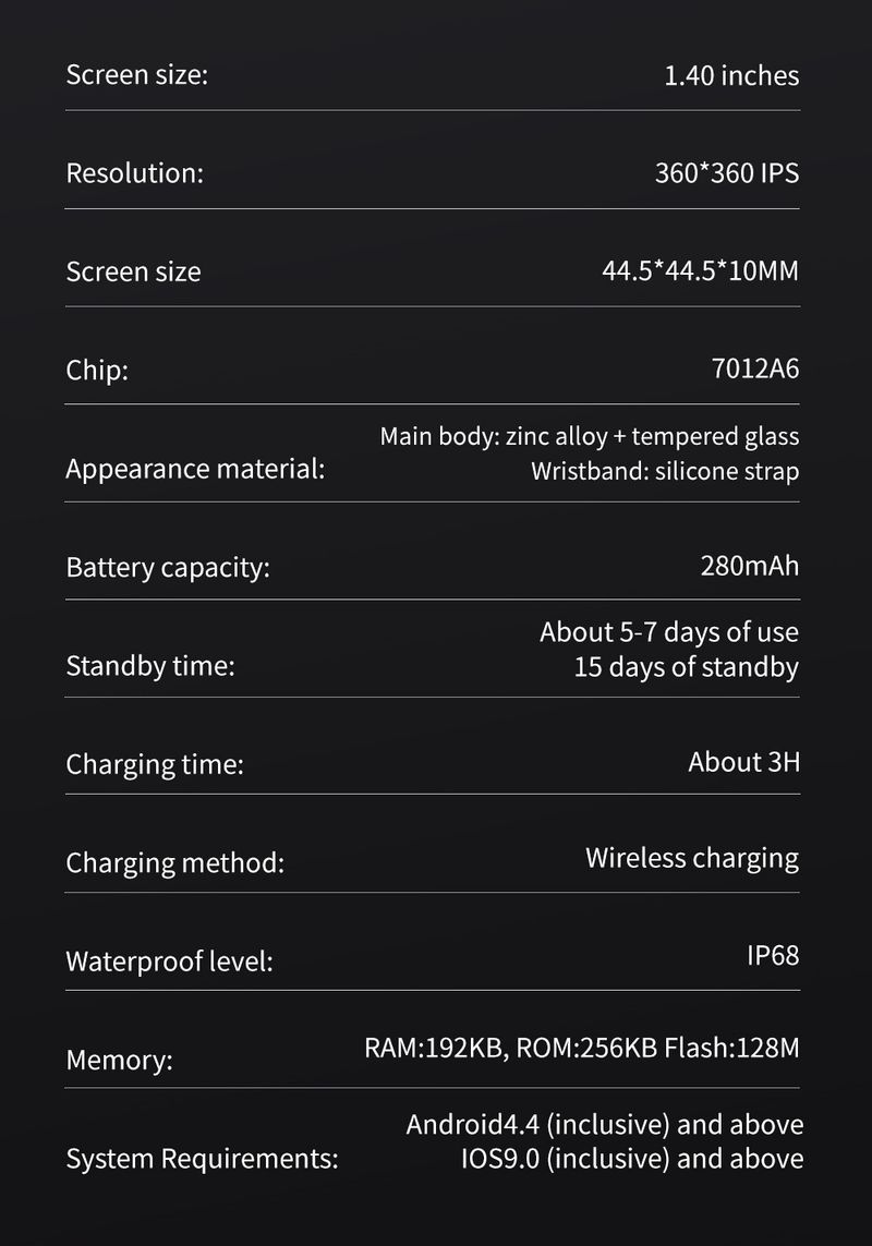Chytré hodinky M10 pro muže a ženy, hlasové volání, vodotěsné fotografování, krok za krokem, monitorování srdeční frekvence, sociální zábava, dálkové ovládání, selfie_voghion.com