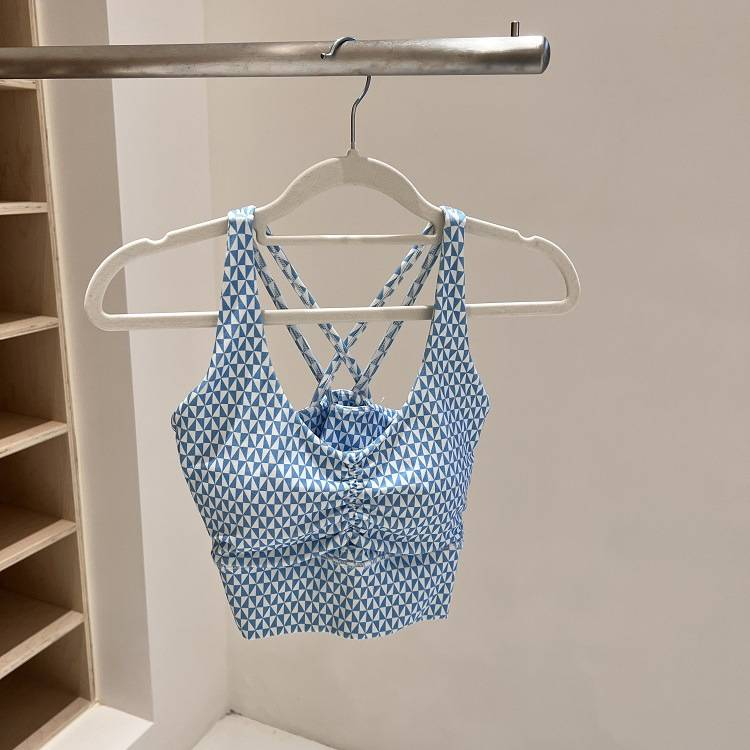 Vêtements pour femmes, cardigan léger à manches chauve-souris, simple, décontracté, rétro, ensemble de yoga pour femmes, coupe ajustée, tempérament, petits ensembles de gilets_voghion.com