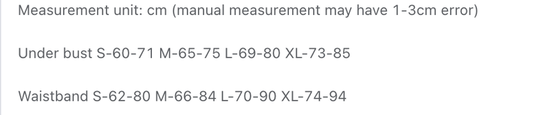 KOOSSOASIS Ensemble soutien-gorge de lingerie sexy pour femme, bleu sirène, poitrine exposée, soutien-gorge en acier, bonnet CD, grande sangle de poitrine_voghion.com