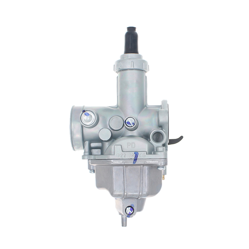 Carburetor For TITAN2000 TITAN2002 CG125 XF125 CARB CG125_voghion.com