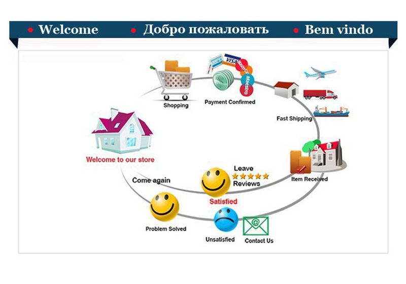 Moda NONOR Donna Magnetico Appeso Collo Lente di Ingrandimento Regolabile TR Occhiali Presbiopia Occhiali da Vista Uomo Occhiali da Lettura_voghion.com