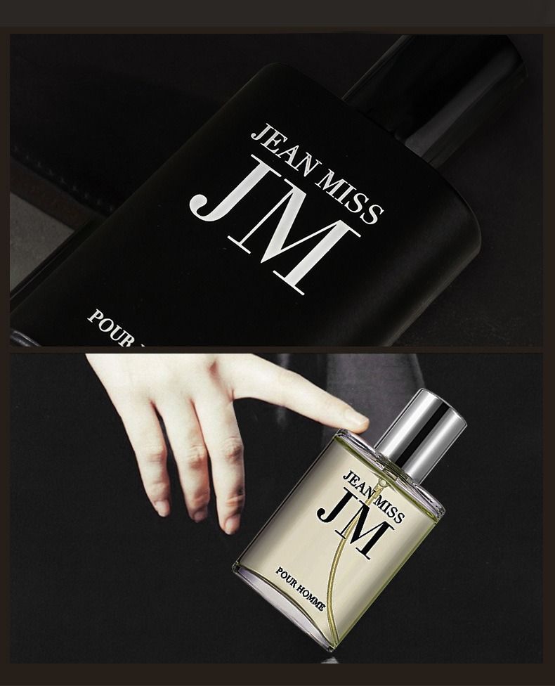Popolare Durevole Vero Me Incontro Mine Wild Blue Vietnam Profumo Uomo Completo_voghion.com