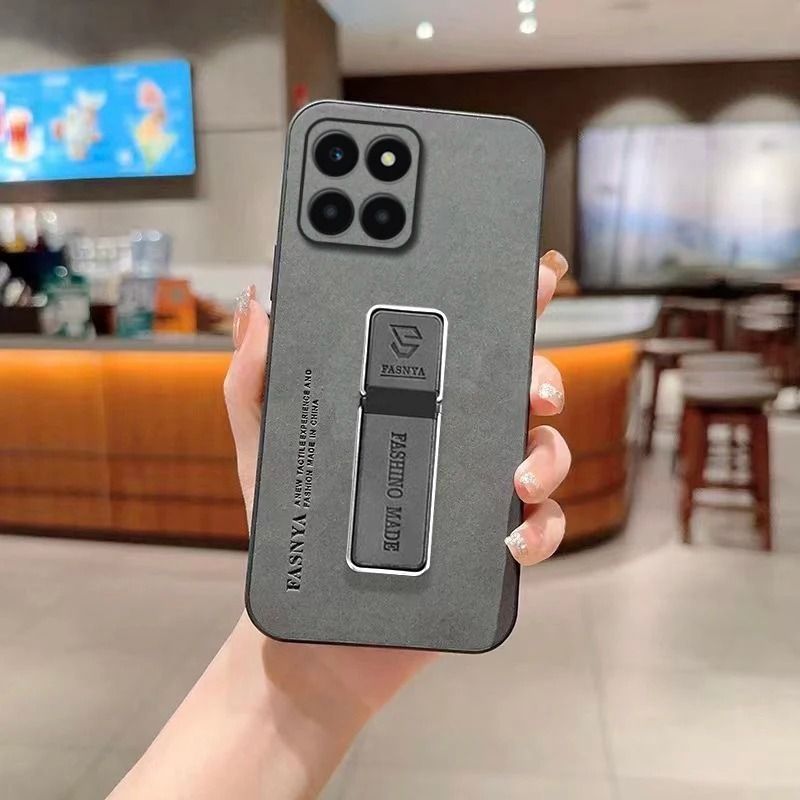 Báránykéregbőr finom bőr tok Oneplus 12 10T 9 9R 11 10R 10 Pro konzolhoz_voghion.com