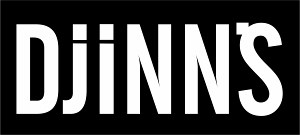 Djinns ® HFT TRUCKER CAP NUOVO Cappellino in rete ad alta vestibilità Snapback Basecap Uniform Kappe_voghion.com