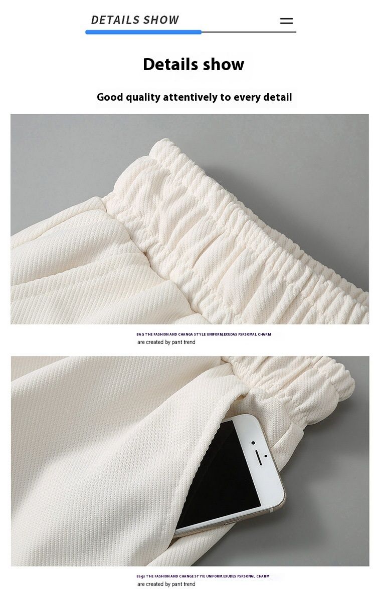 Short de sport court pour hommes, vêtements de plage, décontracté, course à pied, pantalon droit, tendance, été_voghion.com