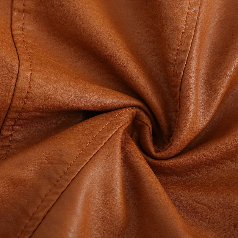 Neue langärmelige warme Reversjacke aus Wildleder für Damen im europäischen und n Pendler-Freizeitstil_voghion.com