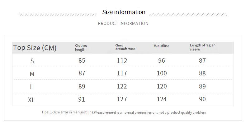 Men's snowboard waterproof travel equipment double board pullover hoodie warm ski clothes_voghion.com