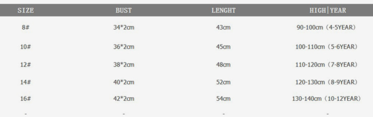 2024 New Cartoon Parent Child Wear Loveme Pattern Women's Printed T Shirt Short Sleeve_voghion.com
