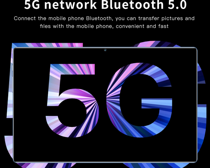 Nuovo tablet PC Android Smart da 10,1 pollici, Dual SIM Dual Standby, Google versione inglese, spedizione immediata_voghion.com