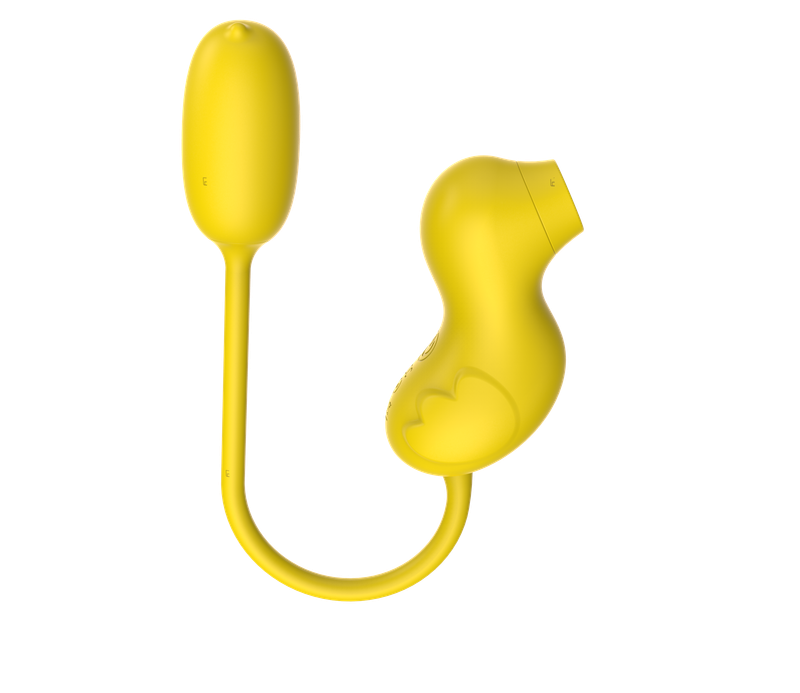 Weiches Silikon vibrierend für männliche und weibliche Hinterhof Anal Plug Stimulation Erwachsene Massage Stimulator Produkte_voghion.com