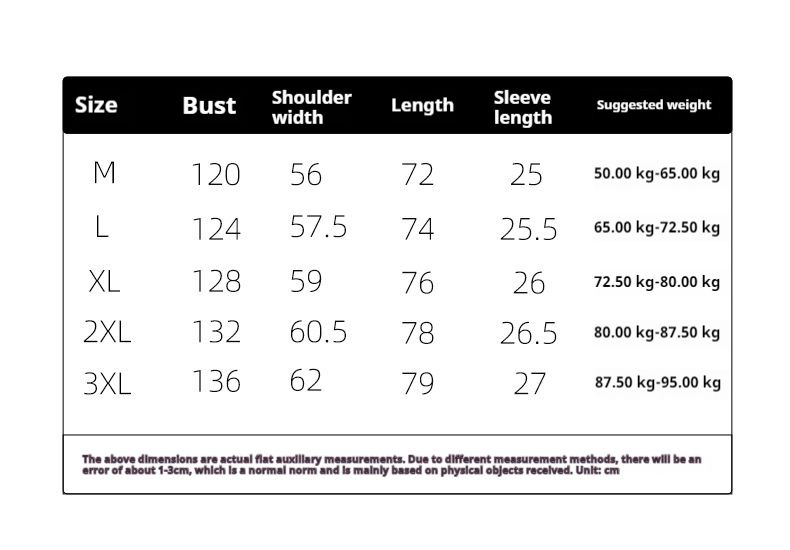 Retro Workwear Pullover Short Sleeved Polo Shirt Men's Outdoor Loose Casual Top_voghion.com