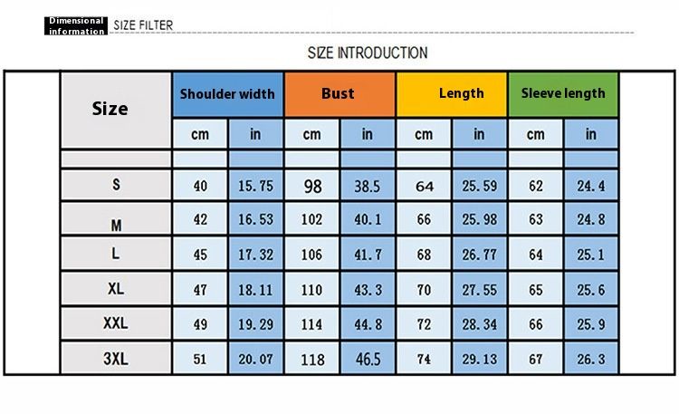 Spring and Autumn Sports Casual Fashion Solid Color Printed Hoodie, Men's Top_voghion.com