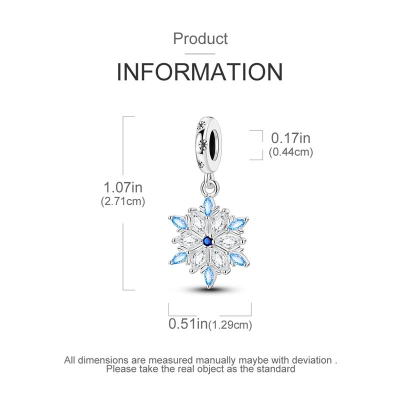 Gioielli da donna originali in argento sterling 925 con perline, charm Life, tazza da caffè, champagne, bicicletta, profumo, accessori fai da te, bracciale_voghion.com