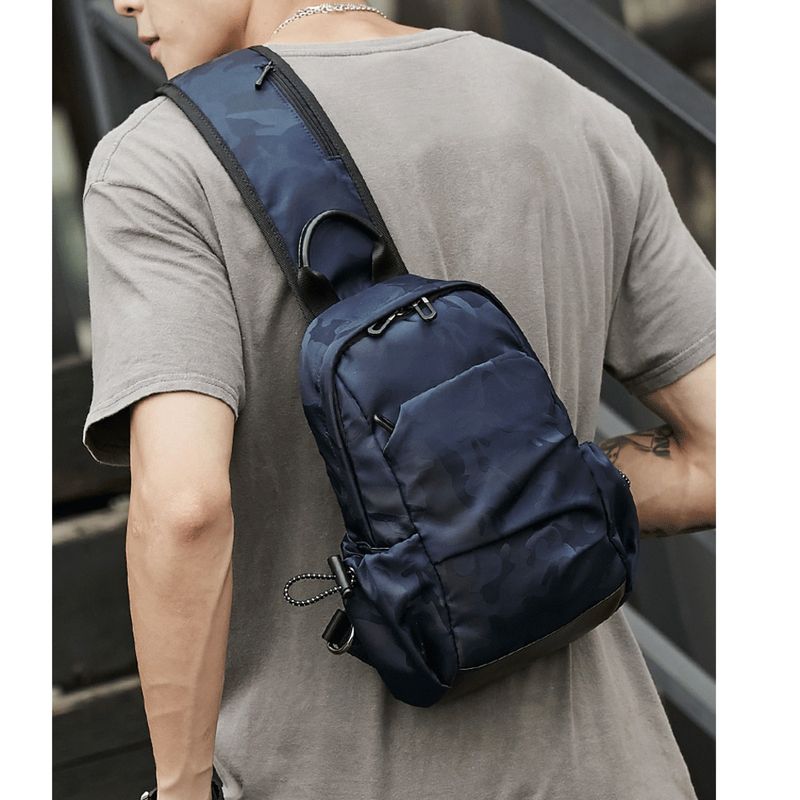 Brust Multifunktionale Casual Breite Schultergurt Umhängetasche 2025 Herbst Und Winter Neue Multifunktionale Mode Hundert Casual Täglichen_voghion.com