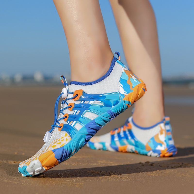 Scarpe da acqua da uomo e da donna, scarpe a piedi nudi ad asciugatura rapida, scarpe da sub, scarpe da surf, scarpe da spiaggia_voghion.com