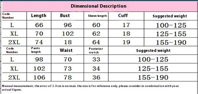 Autumn Winter New German Thermostatic Heating Men's Warm Underwear Set Half High Collar with Thick Velvet and Slimming_voghion.com