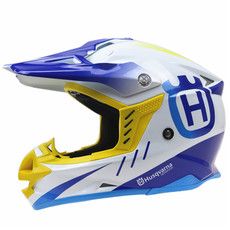 Four Seasons Universal-Doppellinsen-Motorradhelm 3/4 Halbhelm Motorradhelm für Elektrofahrzeuge_voghion.com