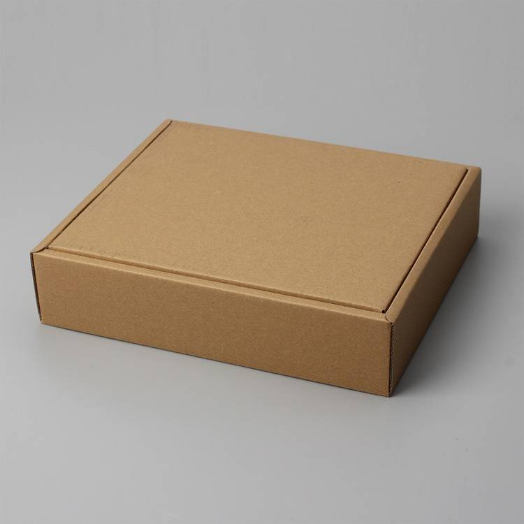 1000 jardi polüester DIY värvilised niidid 402 käsitsi õmblusniit õmblusmasina niit 42 värvi pooli komplekt_voghion.com