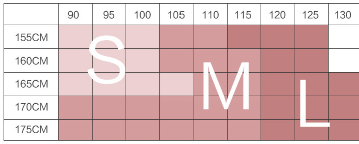 Fitnessväst ytterkläder som andas yogakläder topp långärmad dam högintensiv sportväst stötsäker kvinnor med stora bröst_voghion.com