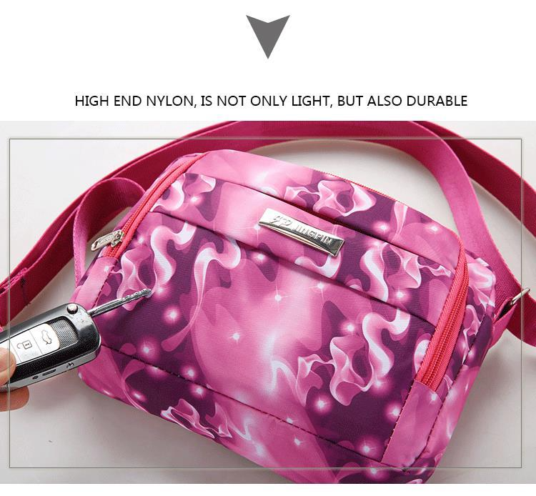 Geantă messenger pentru bărbați cu mai multe straturi, la modă, geantă pentru femei, geantă de umăr simplă, versatilă, pentru femei, geantă de mamă casual_voghion.com