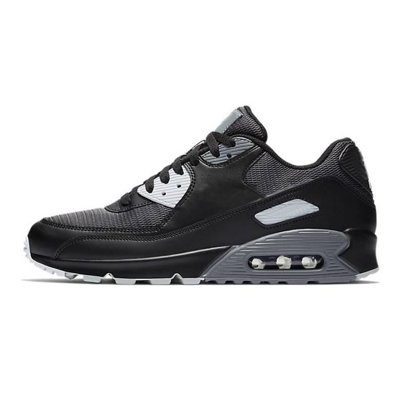 2025 Maxes 90 Running Shoes Mens Womens Worldwide Viotech UNDFTD Infrared Excee Chlorine Blue Mixtape Sneakers Premium 90s Trainers Size 36-46_voghion.com