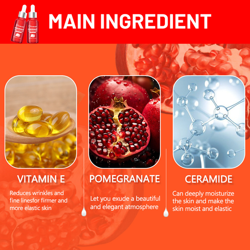 essenza idratante Disaar melograno e illuminante_voghion.com