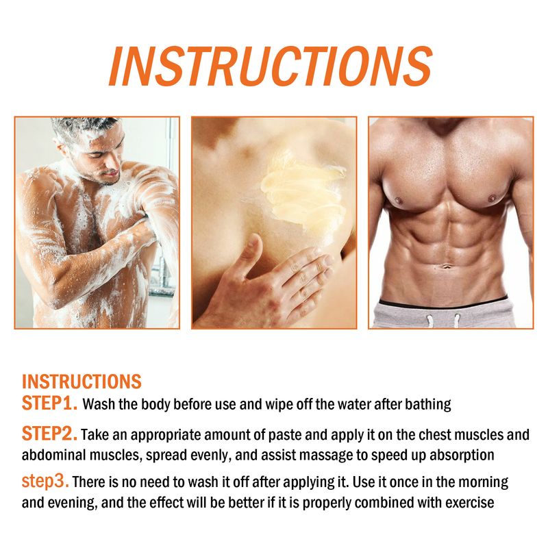 2024 legjobb erősítő meleg borogatás a has feszesítésére, a has feszesítésére, az izomvonalak fokozására és a mellkas formálására_voghion.com