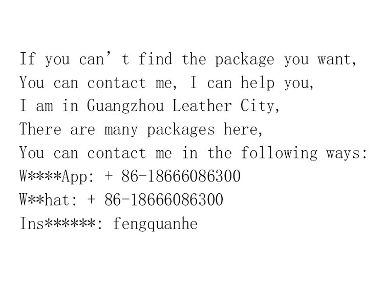 Pig Nose Bucket Bag Better Genuine Leather Vegetable Basket Soft Women's Handbag 2023 New Simple and Fashionable_voghion.com