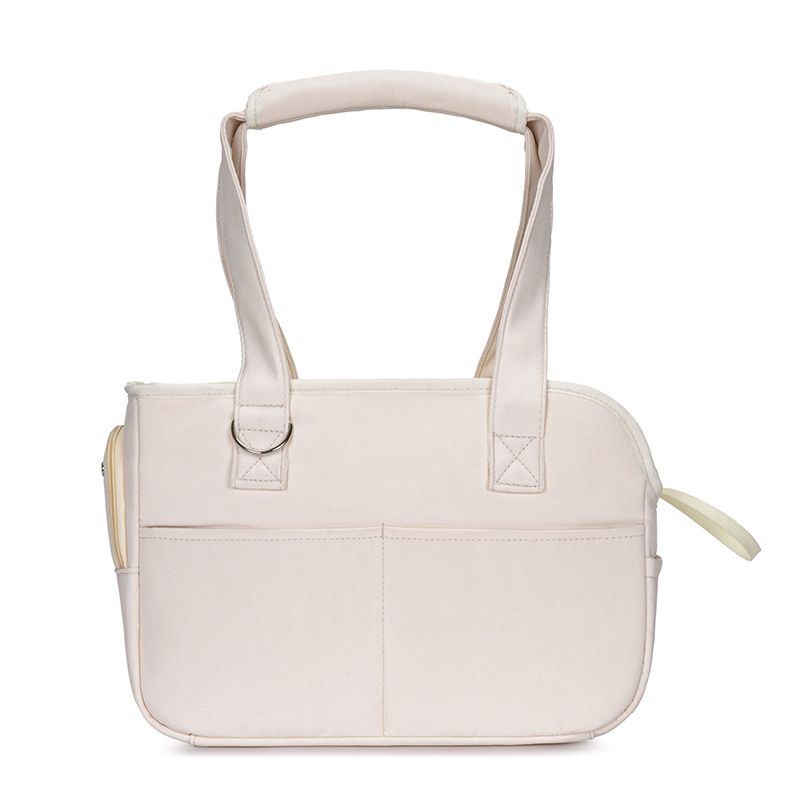 Borsa a tracolla per animali domestici, calda, portatile, per autunno e inverno, per gatti e cani_voghion.com