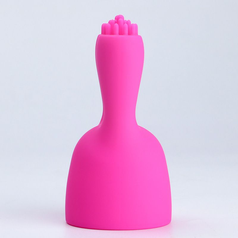 Xuan Ai Masturbations-Shaker für Frauen, AV-Stick mit Kopfbedeckung, Zubehör, Sexprodukte für Erwachsene_voghion.com
