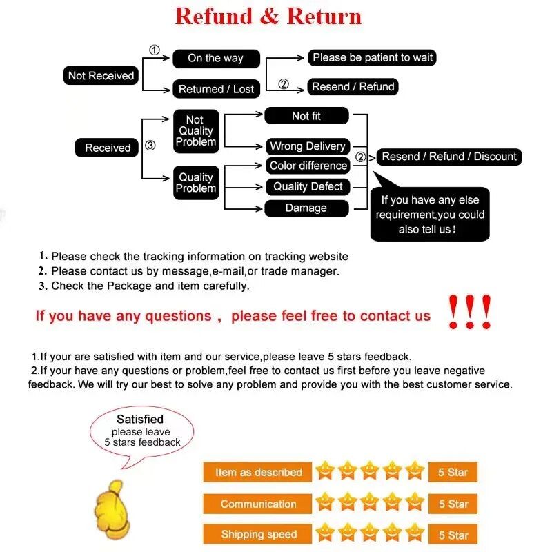 Negozio di prodotti per la cura della bellezza Restringimento dei pori Niacinamide Siero per il viso Sbiadimento Macchie scure Acido ialuronico Sbiancamento Idratante Collagene Anti-età_voghion.com