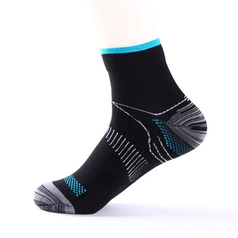 MERCURY 1New Sports Super Elite Professional Unisex Fiess Cycling Socks Running Boat Tennis Spring Autumn Soft Sock Men Woman Sox_voghion.com