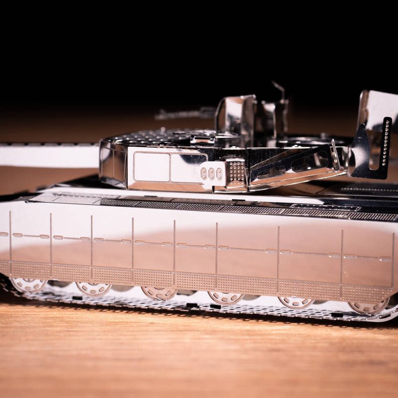 OPLOT T-84OPLOT T-84OPLOT T-84OPLOT T-84_voghion.com