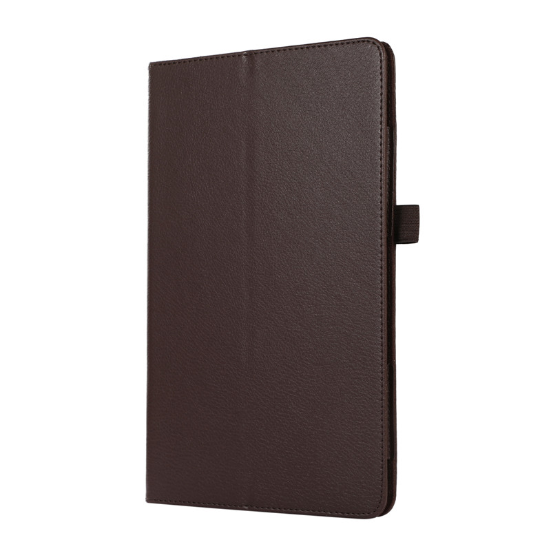 Για Funda Xiaomi Redmi Pad 10.61 Case 2022 Cover Solid PU Leather Skin Flip Shell For Redmi Pad Case 10,61 ιντσών Caqa + στυλό_voghion.com