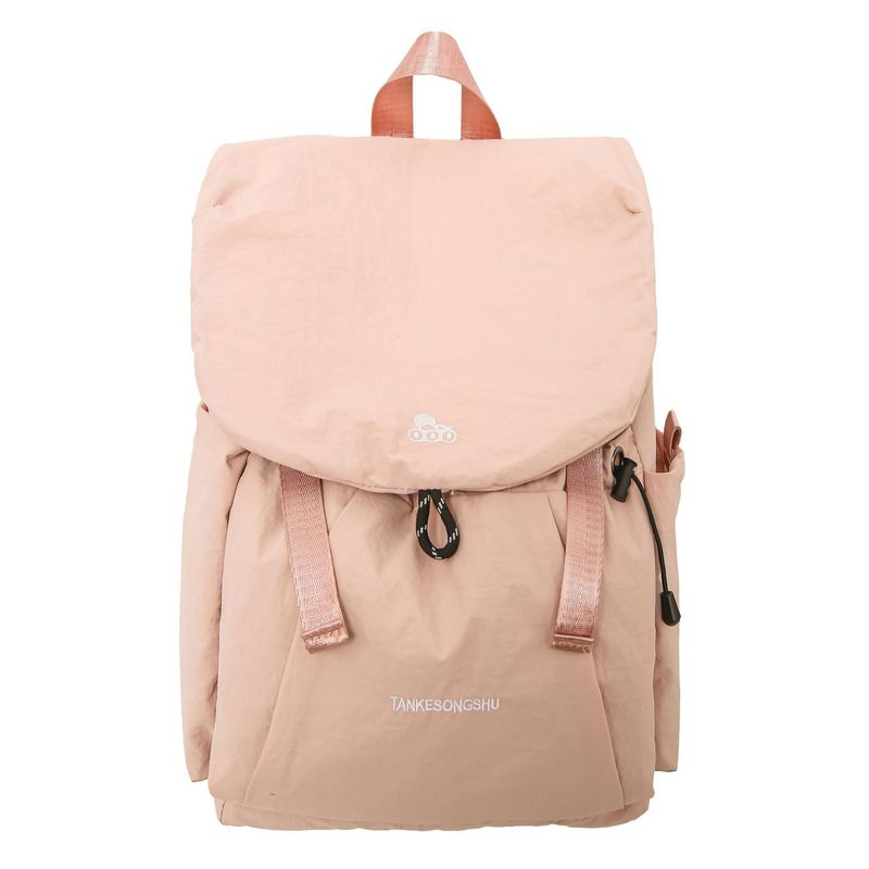 Leichtes Wandern für Männer und Frauen, Outdoor-Pendler-Laptoptasche, modischer, lässiger kleiner Rucksack, großes Fassungsvermögen_voghion.com