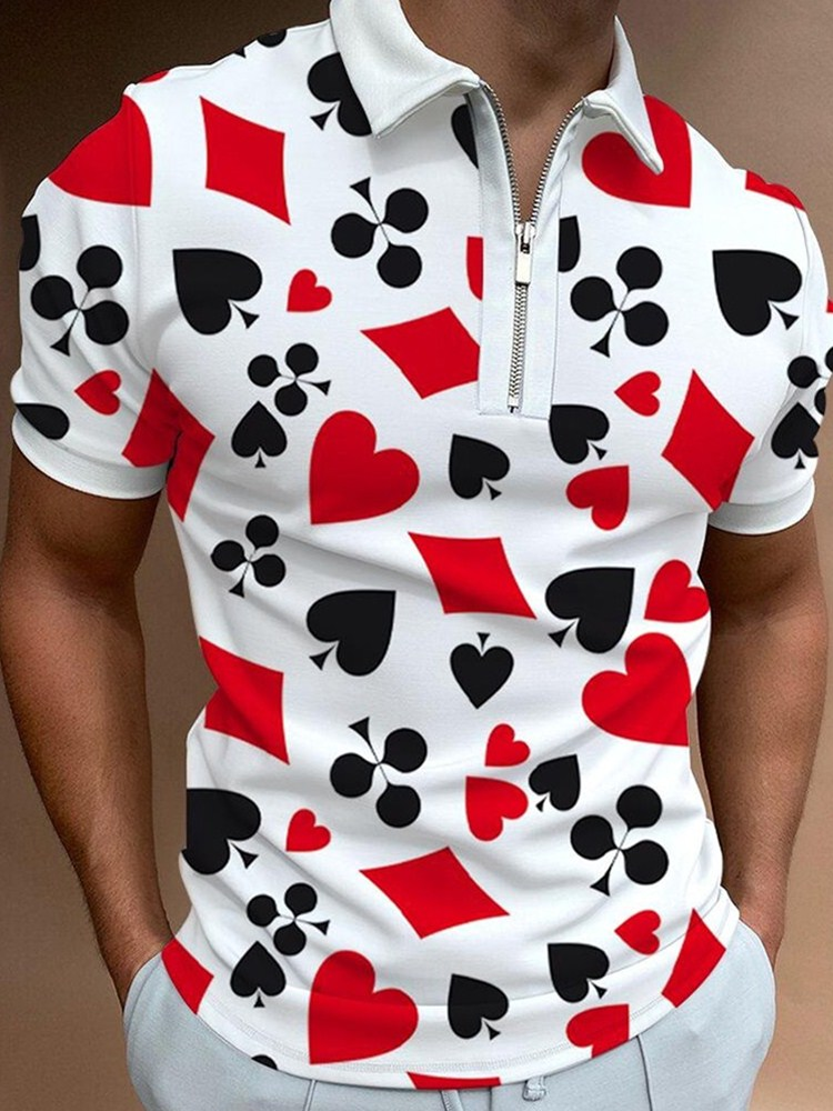 Männer Qualität Sommermode kurze Männer 2023 neue Modemarke Kleidung Männer_voghion.com