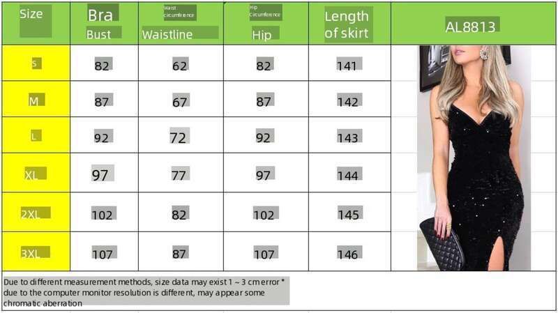 Linen Denim Loose Beaded Long Short Neck Mini Maxi Spring Budget Zipper Button Printed Solid Resistant Synonyms Dress_voghion.com