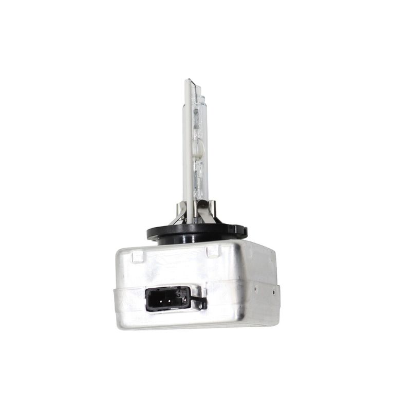 Xenon HID Headlight Ballast Control Module Unit For 2007-2010 Audi TT 8J0907391_voghion.com