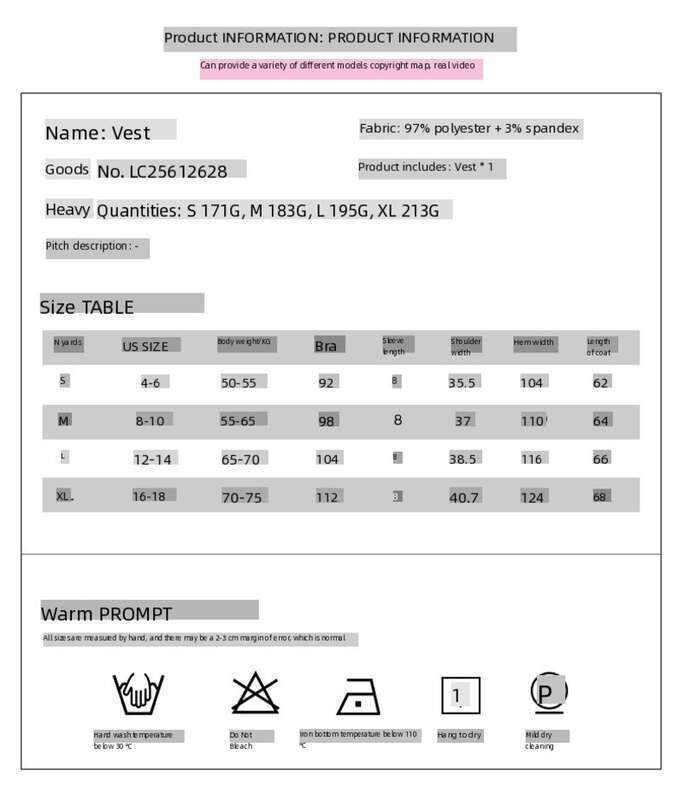 Camiseta de cuello cuadrado de color liso nueva primavera/verano 2025, sencilla y versátil, con capucha doblada y manga corta._voghion.com