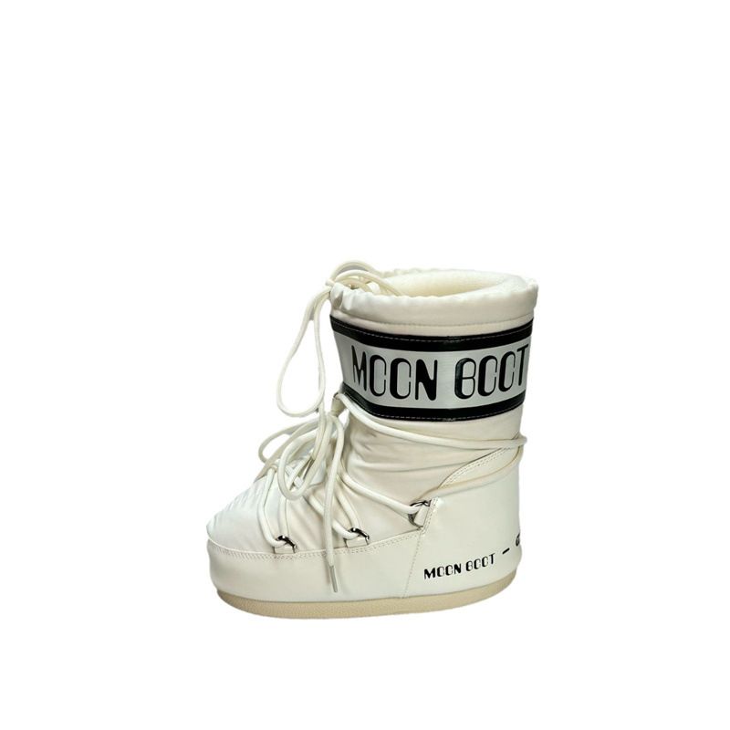 2024 Mao Moo Iteret Promi Pi Sie Gleichen Stil Ier Höhe Icrease Ati Slip Warme Dicke Boden Sow Stiefel Für_voghion.com