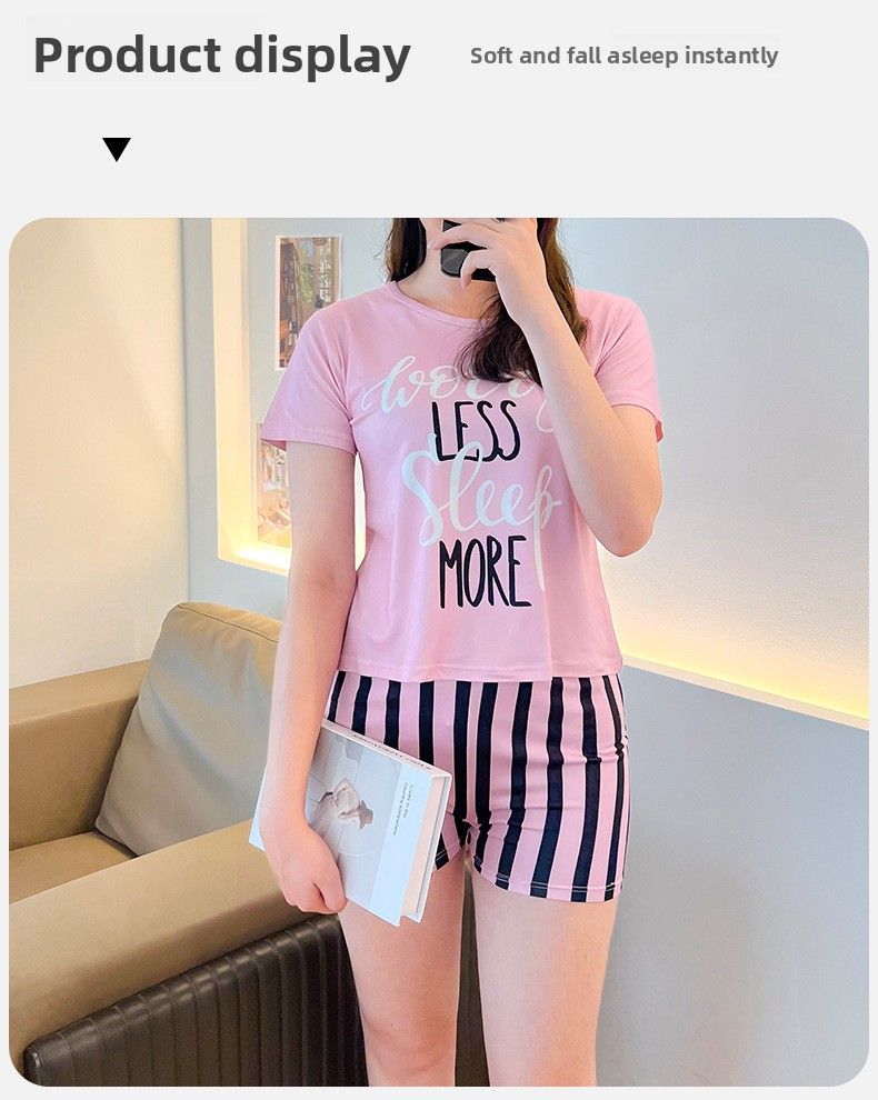 Abito da donna Pama, elegante, a maniche corte, con stampa, a righe, a tinta unita, con bottoni e cravatta, a prezzi accessibili_voghion.com