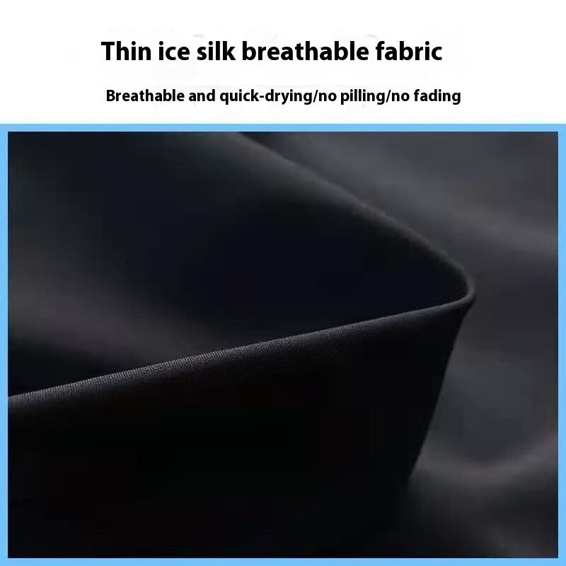 Jääsiidist peakatted meestele, naised, kevad- ja rattasõit, päikesekaitse, suvine tuulekindel, mootorrattakiivrid, nägu_voghion.com