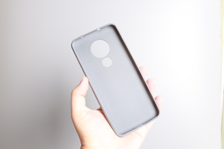 for Nokia X30 X20 G60 G50 G21 G11 G20 G10 5.4 5.3 8.3 7.2 6.2 Case Sand Matte Soft Silicon Full Protect Camera Cover_voghion.com