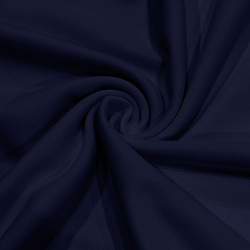 Maglietta a maniche corte alla moda, leggera, di lusso, stile classico da uomo, semplice, ad asciugatura rapida_voghion.com