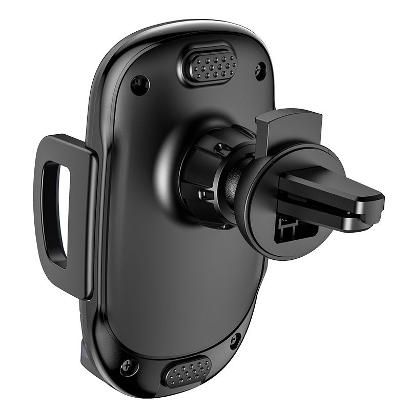 Musikkfestival BH52/BH53/BH54 Ny telefon Bilnavigasjon Lazy Man Holder_voghion.com