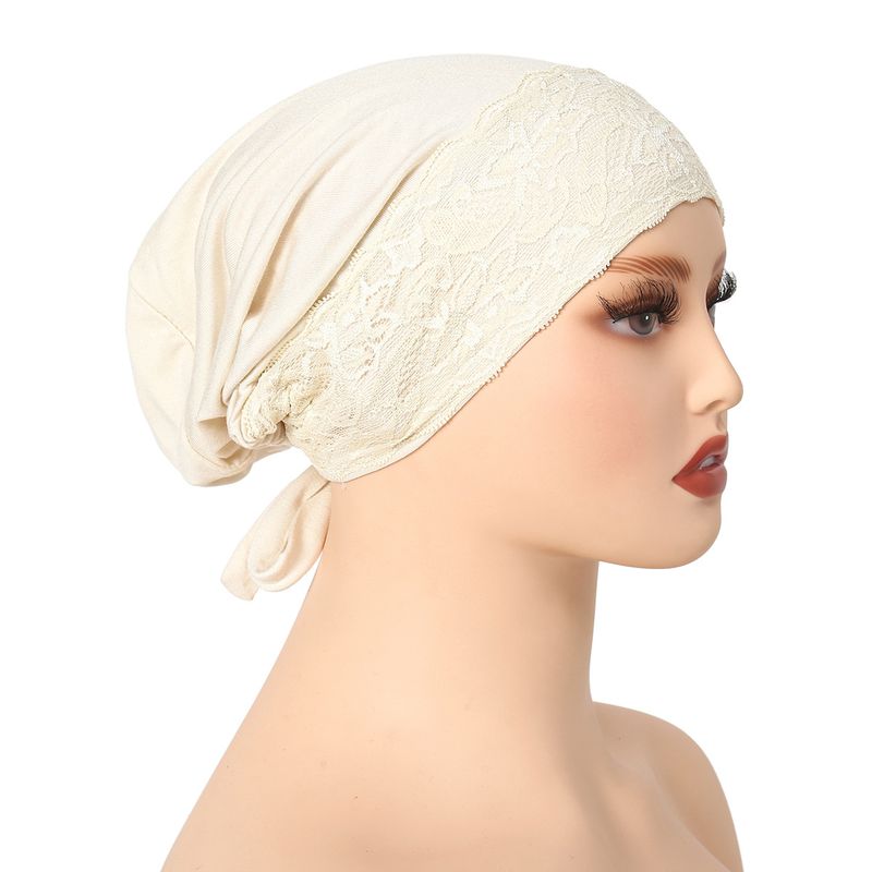 Felpa con cappuccio in pizzo, comoda e pratica, da donna, per chemioterapia, multicolore, con fondo piccolo_voghion.com