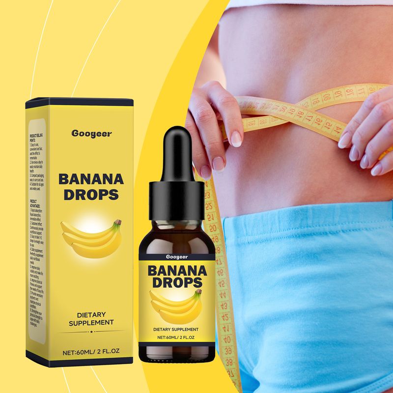 Googeer prehransko dopolnilo za moške - naravna podpora telesu in spodbujevalec dobrega počutja - zeliščna formula za energijo in vitalnost_voghion.com