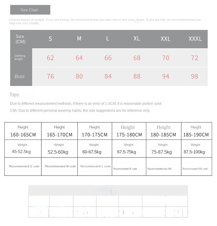 SUPERFLOWER Canotta da allenamento da uomo Sport Basket Fiess Running Canotta ad asciugatura rapida_voghion.com