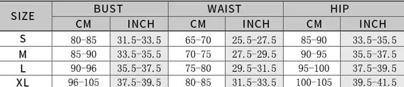 Women's conjoined triangle sexy bikini skirt swimsuit_voghion.com