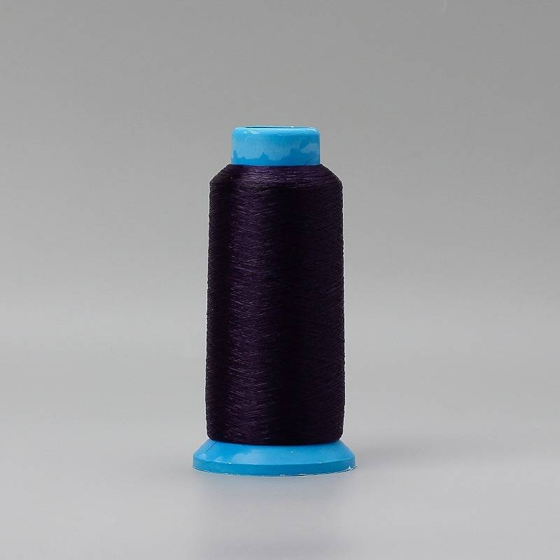 Materiály pro DIY korálkování Průhledná ručně vyráběná nit Nylonový vlasec 4000 metrů_voghion.com